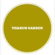 THARUN GARDEN